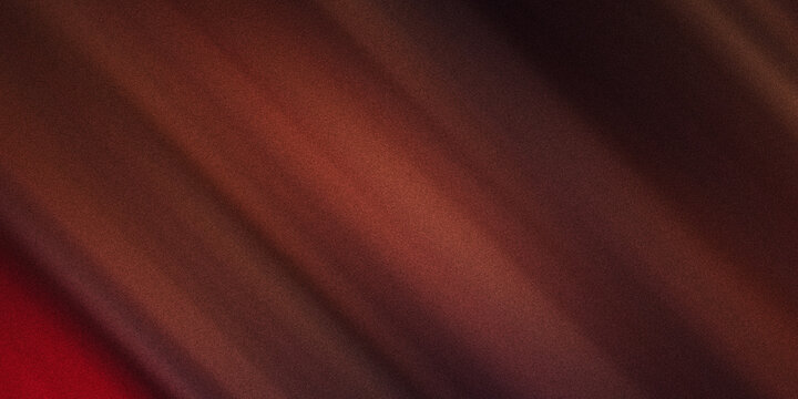 Abstract dark brown and red background featuring soft diagonal light streaks and a subtle grainy texture.