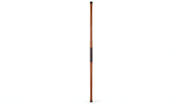 Multicolor Pencil Art Supply Tool.