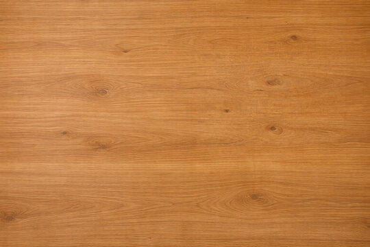 Golden teak wood texture featuring rich honey brown tones, natural wood grain, and subtle organic variations. Ideal for furniture, flooring, wall panels, architectural renderings, and premium interior