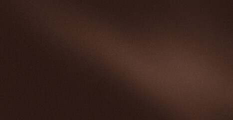 dark brown leather texture © mazkep