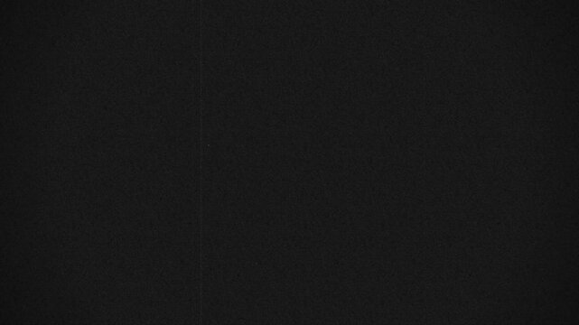 Aged Analog Celluloid Texture Overlay Featuring Vertical Scratch Damage and Organic Dust Particles 4k video