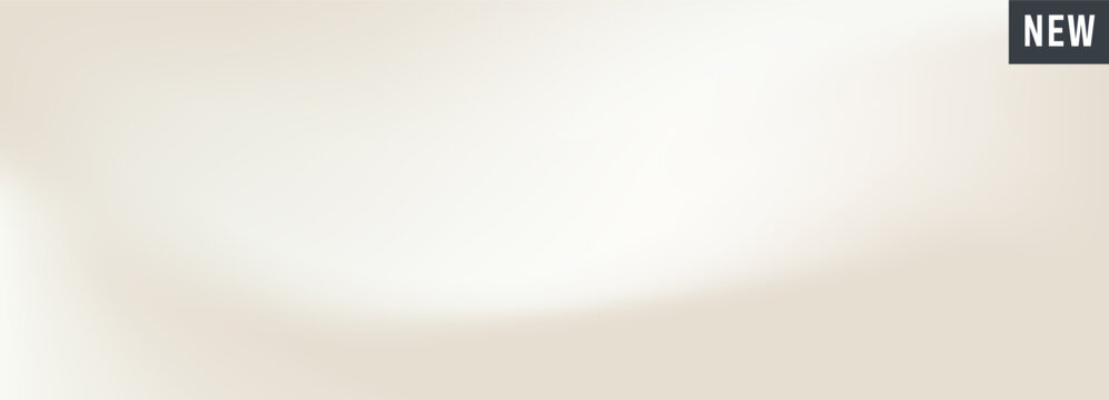 Nacre background with pearl gradient, vector