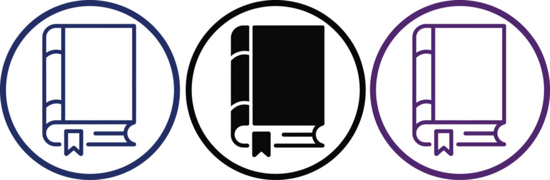 Three stages of tv screen turning off with static noise