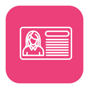 Composite Card Icon