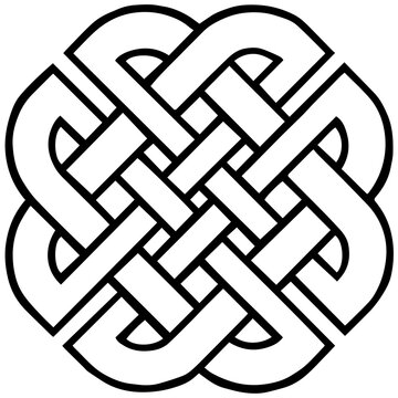 maze, labyrinth, design, puzzle, symbol, vector, pattern, illustration, art, concept, decoration, path, solution, shape, game, 3d, success, exit, business, texture, problem, square, seamless, way, arr