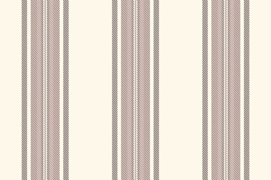 A stripe composition developed for fabric pattern collections presented to fashion houses and apparel manufacturers.