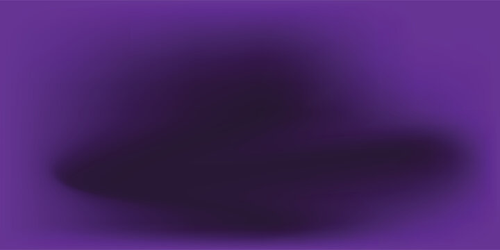 background and dark gray labstract luxury premium purple beps 10