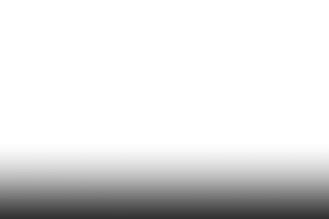 horizontal black linear vignette on bottom of background with smooth transition and copy space for text © Deta Deto