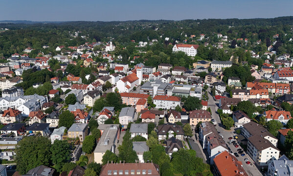 Landschaft