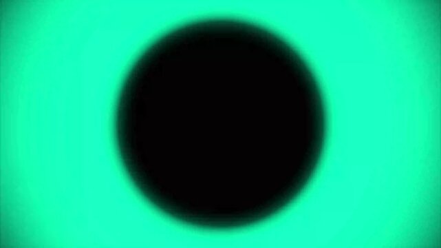 Tv turned on and off Static, television turn on and off, noise on a old tv screen, vintage switch on off television concept animation, nalog tv screen noise glitch effect, on black screen background.