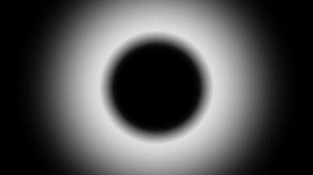 Television turn off. vintage switch on off television concept animation, nalog tv screen noise glitch effect, tv off effect with color bars and glitch on black screen background. 4k video