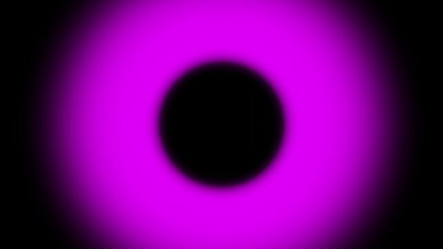 Animated television turn off. bad tv vintage switch on and off tv effect with color bars and glitch, television turn on and off, noise on a old tv screen, glitch on black screen background. 4k video