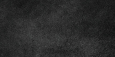 Black rock marble wall texture rough vintage grungy Stone concrete texture. vector old black board wall chalk dark blank blackboard texture background. © MOHART PARK