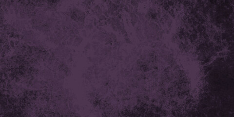purple rock marble wall texture rough vintage grungy Stone concrete texture. vector old black board wall chalk dark purple blackboard texture background. © MOHART PARK