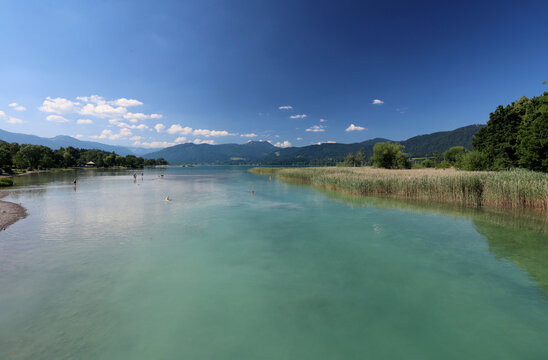 Landschaft