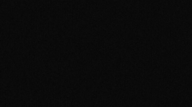 Animated tv screen noise turn off effect background, Noise on a old TV screen. Static tv noise glitch effect, 
Old Retro TV - Static tv black and white noise caused by bad signal reception