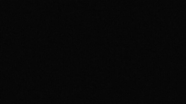 Animated tv screen noise turn off effect background, Noise on a old TV screen. Static tv noise glitch effect, 
Old Retro TV - Static tv black and white noise caused by bad signal reception