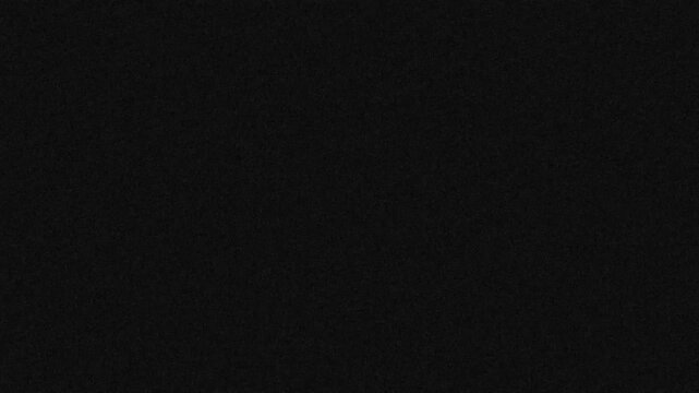 Old Retro TV - Static tv black and white noise caused by bad signal reception. Static tv black and white noise caused by bad signal reception,
Analog tv noise. signal loss and broadcast error.
