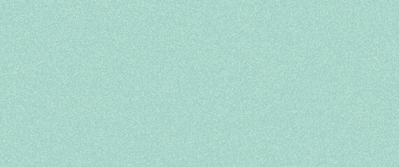 Light Blue Textured Background grainy subtle pattern