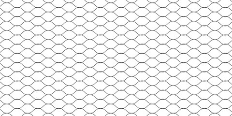 Mesh texture for fishing nets. Seamless pattern for sportswear or soccer goal, volleyball net, basketball hoop, hockey, athletics. Abstract net background for sports © Aril