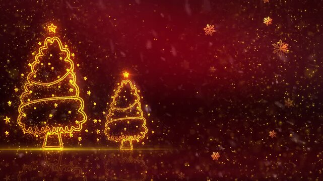 4K, 3840x2160 Pixels, 2027 Happy New Year Countdown Background

Countdown Starts from 5 Seconds

Suitable for New Year Party, Holiday Seasons, Club, Pub Midnight Opener, New year Countdown
