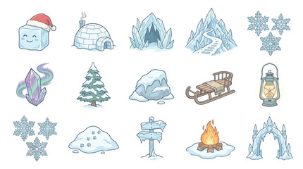 Adobe Illustrator Artwork © Terra