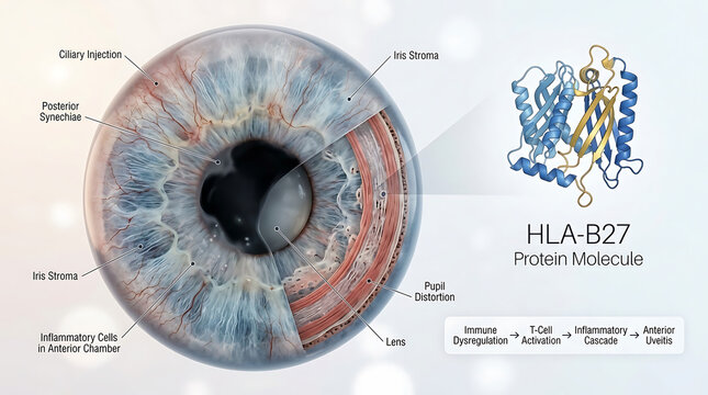 Transparent Human Cornea with Keratoconus Thinning and Matrix Metalloproteinase Enzyme Degradation