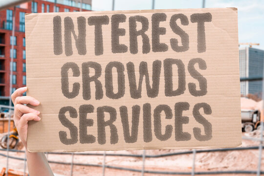 "Interest crowds services" Debt payments reduce funding for public goods. REDUCE. FUNDING. GOODS. PAYMENTS. INTEREST.