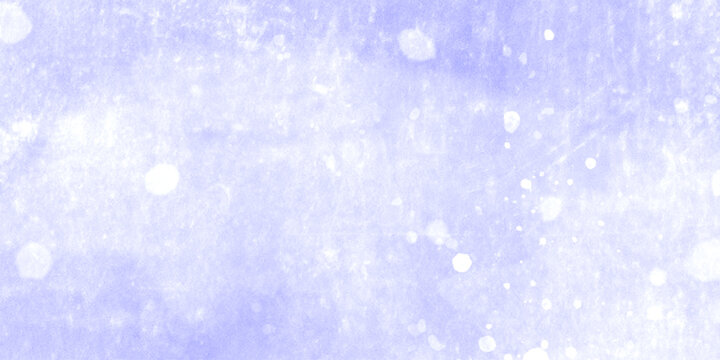 White abstract ice texture grunge background, White concrete wall as white painting with cloudy distressed texture. smoke on white background. marble texture background Old grunge textures design .