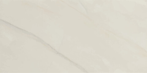 Old white paper texture with winter snow and frost pattern, icy cold surface background, clean blank gray textured wallpaper with subtle stone and crystal snowy seasonal feel © Afsana