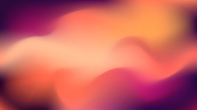 Premium abstract background with modern textures, gradients, 3D shapes, cinematic lighting, and clean commercial composition. AI Generated.