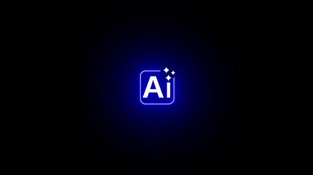 AI decision validation and approval workflow concept with responsible artificial intelligence governance, ethical compliance, enterprise oversight, automated risk assessment .on tranaparent backgroud.