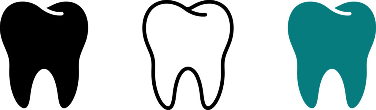 Tooth_silhouette_vector_icon_202606291624.eps