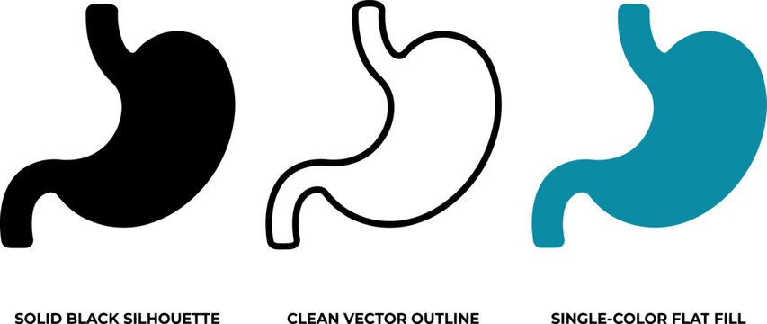 Stomach_silhouette_vector_icon_202606291621 (1).eps