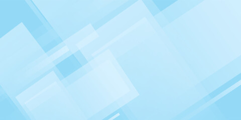 Obraz premium Abstract background with simple and modern white diagonal shapes. Simple vector concept. EPS. 5