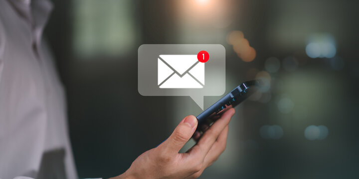 Digital communication strengthens customer engagement through instant updates, seamless connectivity, real-time interaction, marketing automation, responsive service, and business growth.