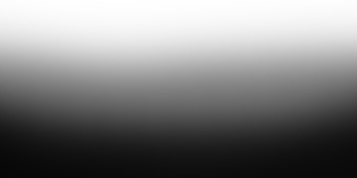 Shadow Overlay Dark Grey Vertical Bottom Fade Gradient Transparent PNG Photoshop 
Effect Soft Vignette for Photo and Video Editors
