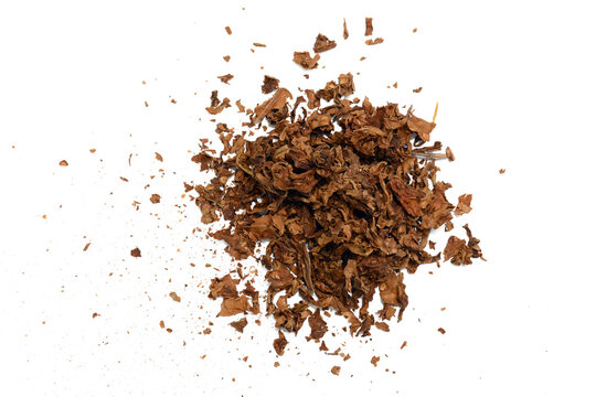 shredded tobacco leaves Electric Shredder from Leaf Only - New and Improved Modern Electric Leaf Shredding Machine for Whole Leaf Tobacco Villagers produce shredded dry tobacco