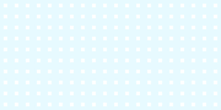 Millimeter graph paper lined for study in technical educational institutions. Abstract paper grid vector illustration. Geometric pattern for school, technical engineering line scale measurement.