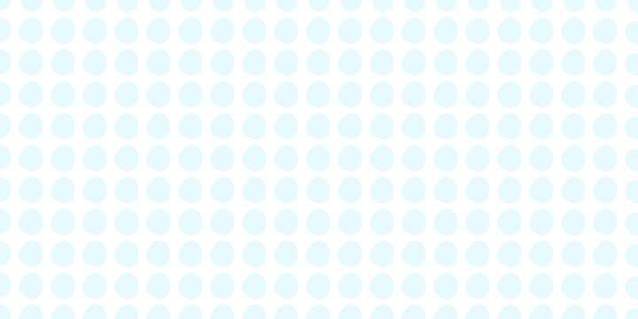 Millimeter graph paper lined for study in technical educational institutions. Abstract paper grid vector illustration. Geometric pattern for school, technical engineering line scale measurement.