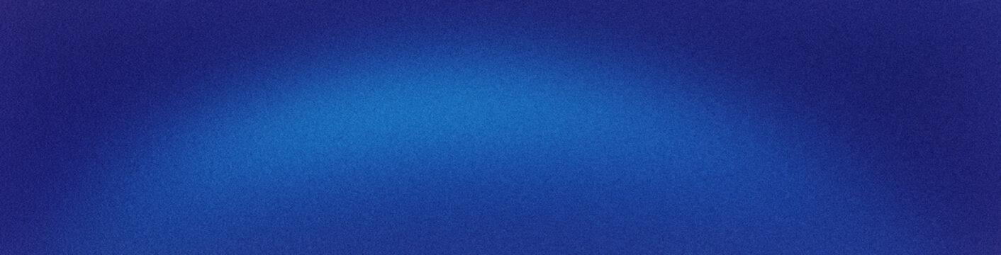 Blue gradient background with light center texture