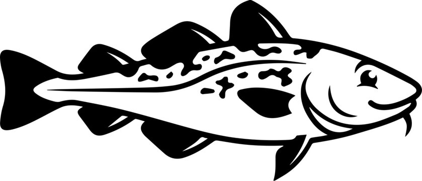 : atlantic cod