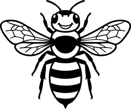 mining bee