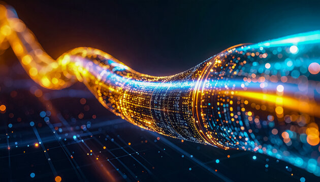 Bites Pipeline 