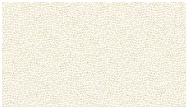 Abstract digital noise texture pattern