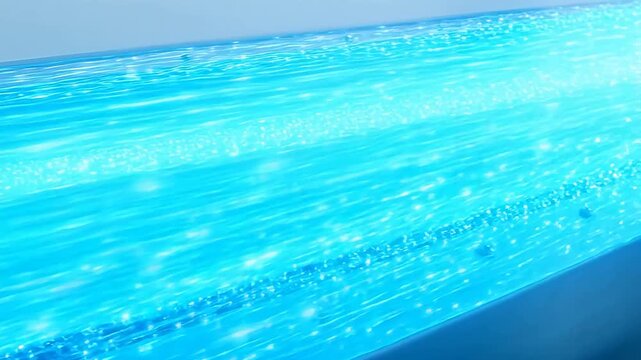 Nano Coating Boost: Solid-State Battery Interface Reaction