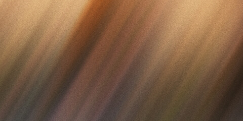 Abstract texture background with warm earthy tones and soft diagonal light streaks creating a calming and organic feel. © Ms