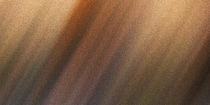 Abstract texture background with warm earthy tones and soft diagonal light streaks creating a calming and organic feel.