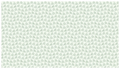 Abstract geometric pixel art pattern © Rume