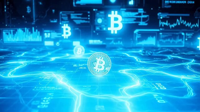 Digital Evolution: Crypto Tokenization of Private Debt